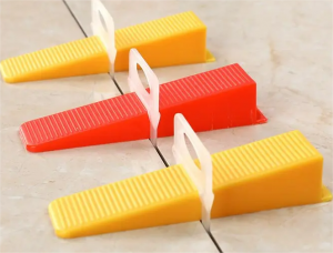 Outomatiese sakvormende vul-seëlverpakkingsmasjien vir gemengde hardeware-produk