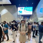 Reis na Thailand en besoek die kliëntfabriek