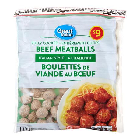 outomatiese verpakking masjien forzen kos