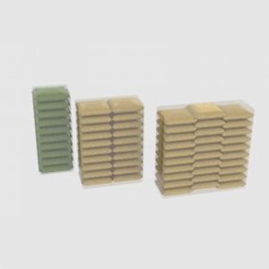 ZL1100 sak in sak verpakking borg masjien