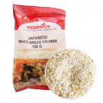 outomatiese sakvormende vulverpakkingsmasjien vir 2 kg Broodkrummels