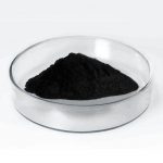 Outomatiese VFFS-verpakkingsmasjien vir koolstofpoeier