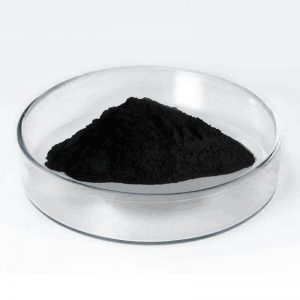 Outomatiese VFFS-verpakkingsmasjien vir koolstofpoeier