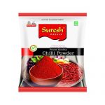 ZL320 Outomatiese klein volume poeier verpakking masjien