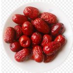 Outomatiese datumverpakkingsmasjien