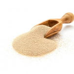 100gram baksteen vakuum sak verpakking masjien