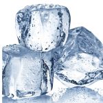 Outomatiese 1–5KG ysblokkie-verpakkingsmasjien