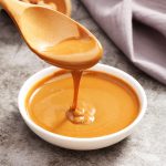 Outomatiese sop / vloeibare sous verpakking oplossing