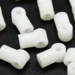 Outomatiese vertikale sakvormende vulverpakking vir onderdele